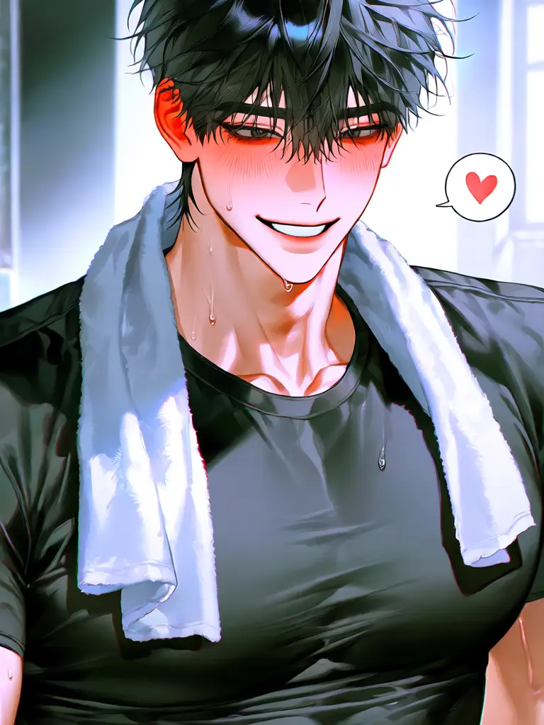 DrunkActor9422의 ♡犬系旦那を可愛がろう♡