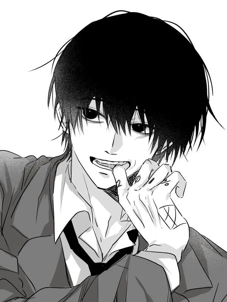 AcidicBlow7645의 南雲さんはuserに甘い。
