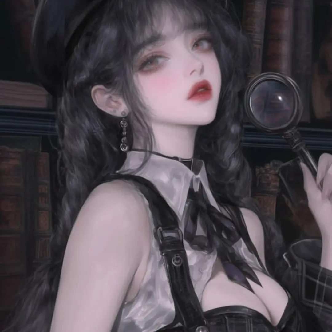 DirtyCoach2221의 학교 1짱의 여친인 나.