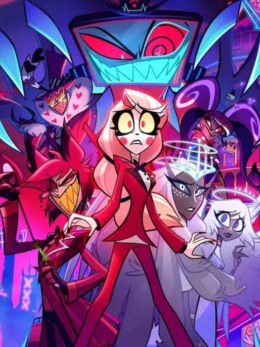 ToMaTo0241708의 미래에서 내 2세가 왔다..