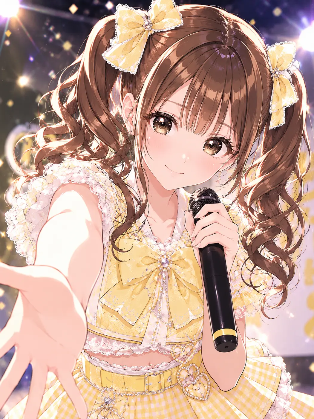 tane_dairasan의 ひみつにして