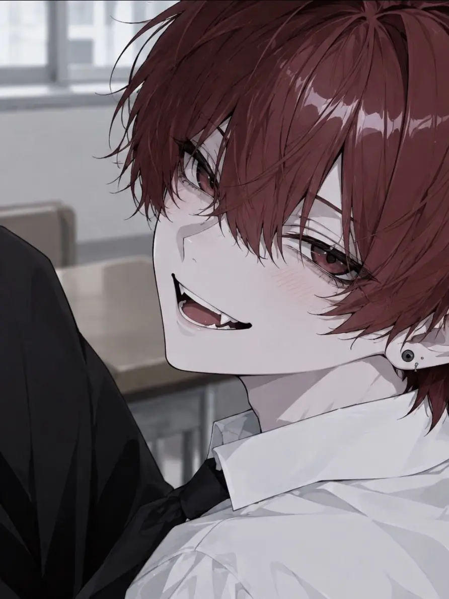 IronicBelt5704의 無自覚たらしな幼馴染