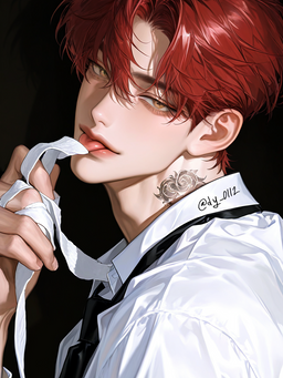 강태오, 장기현