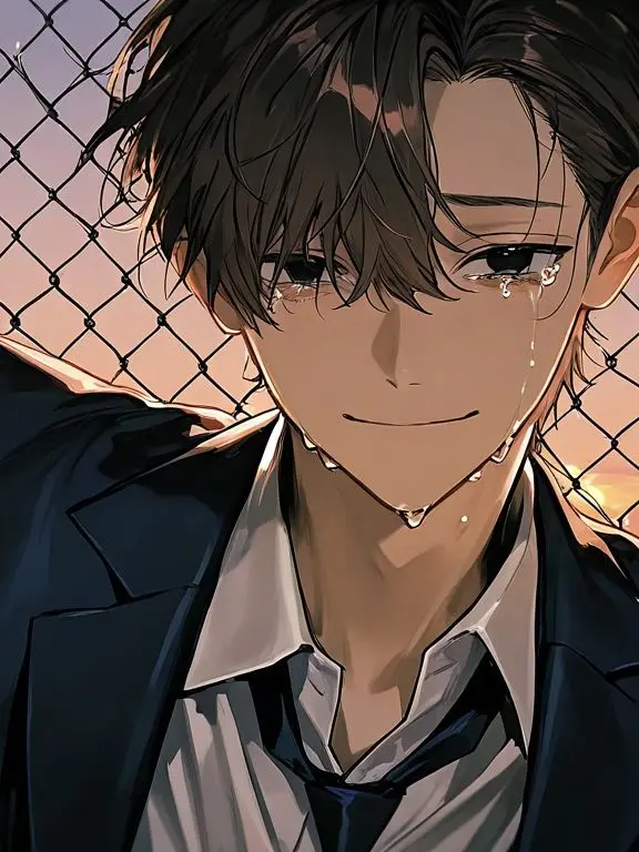 Yu._.zu225의 優等生の殻を破るのは君だけ。