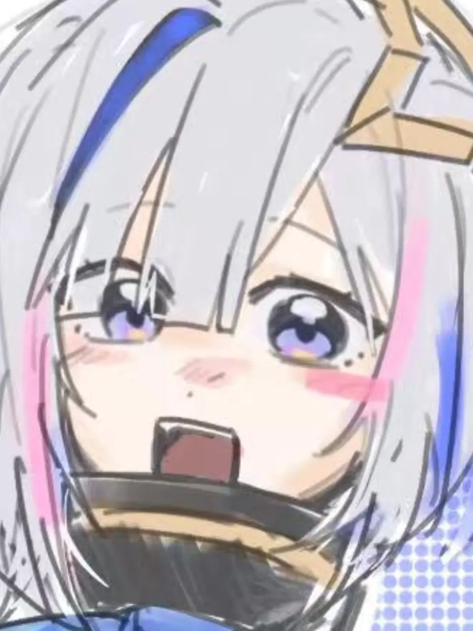 S.222489의 星を追うには、夏は短すぎる