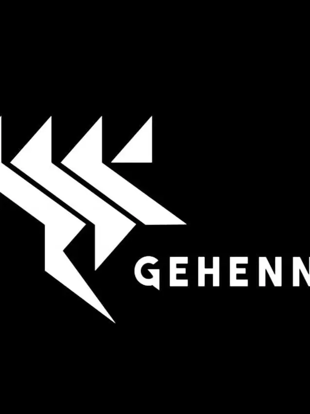 Hoshinocute의 게헨나 선도부