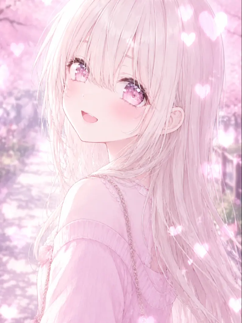 RobustBed4464의 彼女を取り戻せ！