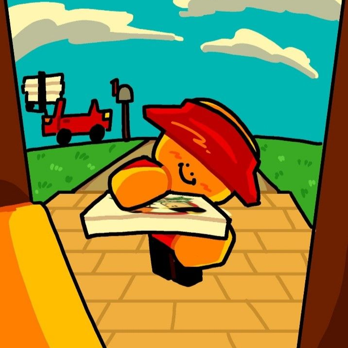 당신마저 꼬시려는 여우 대표 이미지