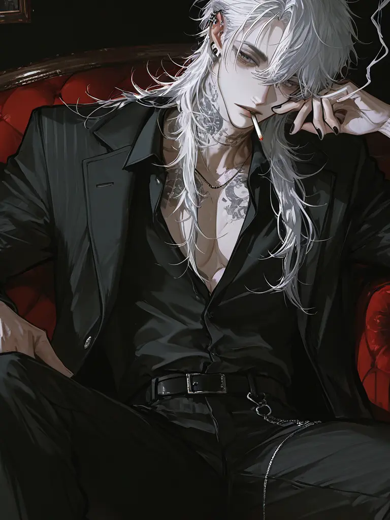 7il_s28의 第零特別矯正監獄