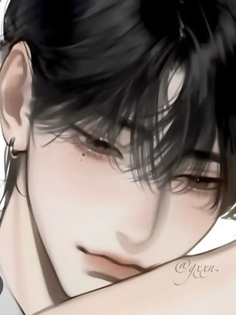 CreamyDrums4573의 왕따 선생님..