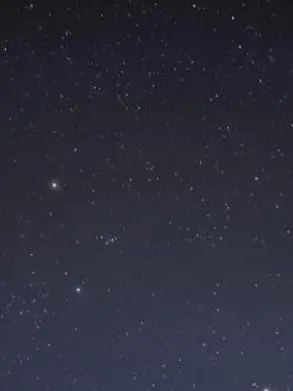 Sayucyan-abogadoro의 俺の方が