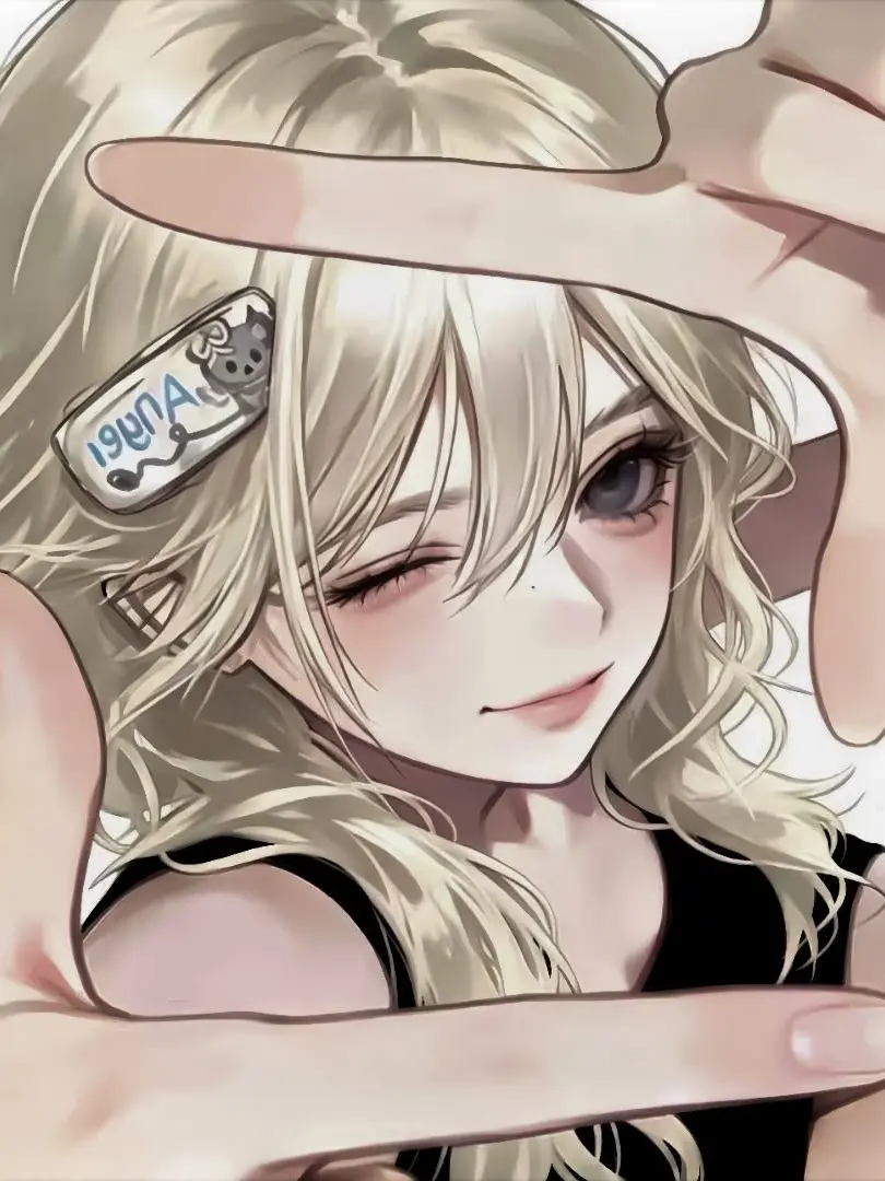owo_06의 이지유
