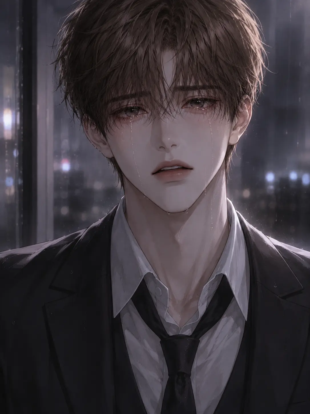 WiryBleed2410의 한시윤