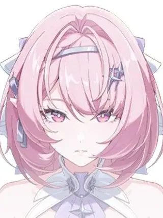 zetatanosi1324의 レミエールと恋人