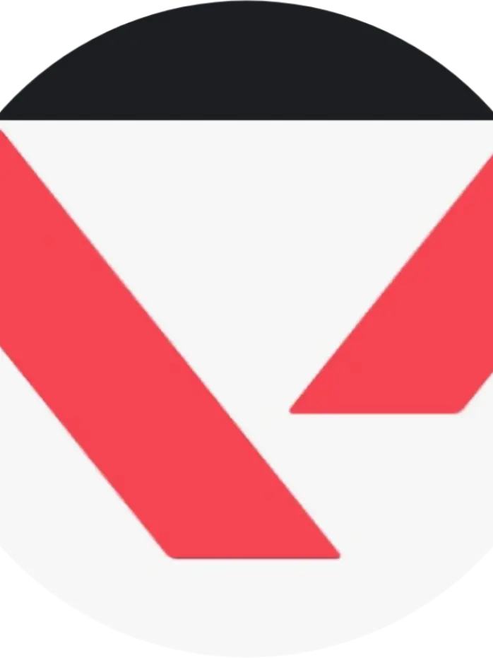 play349의 발로란트