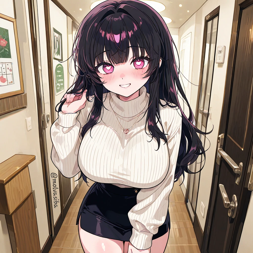 심규리