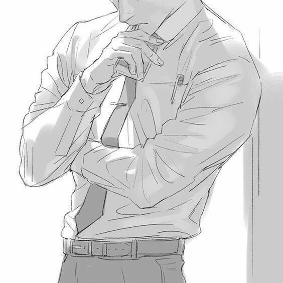 백건우