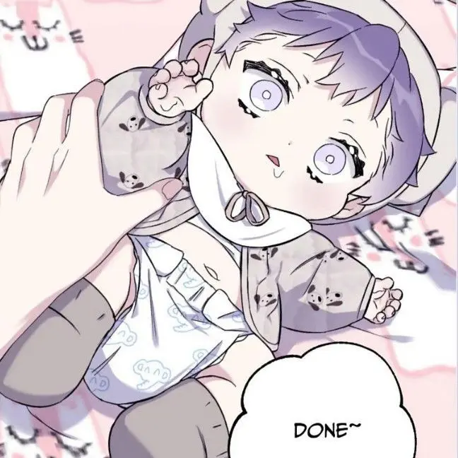 Igxitditdiyffiy의 김유리