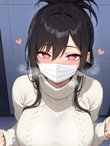 오랜만에만난 친구엄마 버전 2 대표 이미지