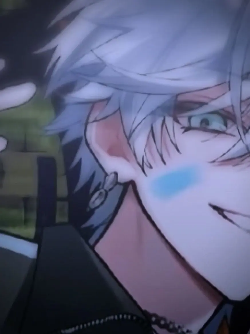 Teu_lpli.Love.의 か ら か い 好 き の 彼 ＿ 。