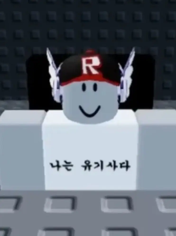 sooyhun01의 미겜즈