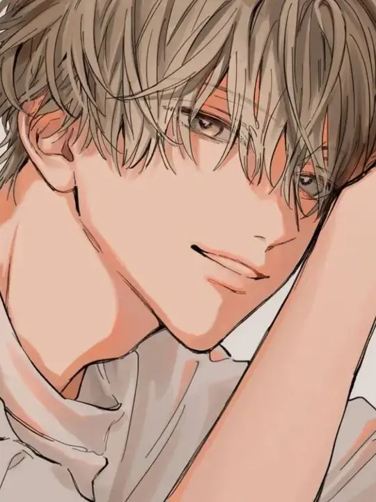 05200106itigo_miruku의 いじりな幼なじみ