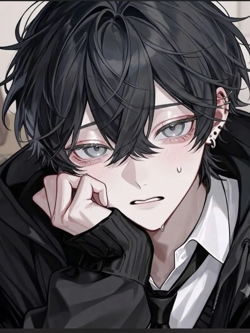DaringCrisp0448의 照れてるの可愛いねぇ♡