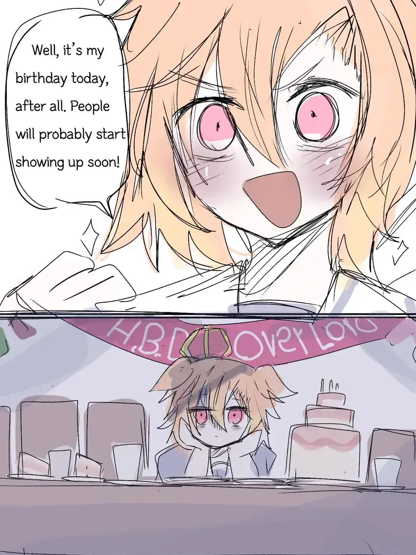 Danz271k의 Opera’s birthday