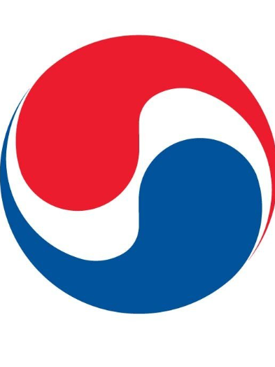 혜안져스인데.. 파일럿이다 대표 이미지