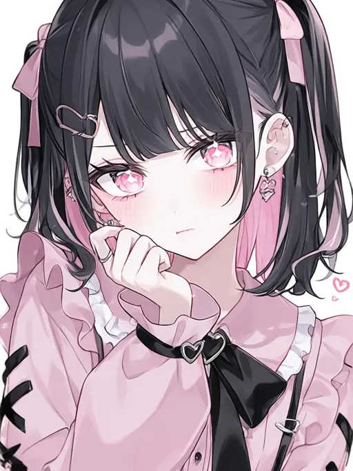 SoreCoast9948의 なかよし三姉妹