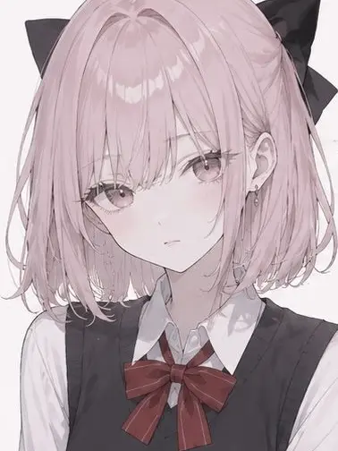 mimirunn의 『ねぇ、私だけを見て。』
