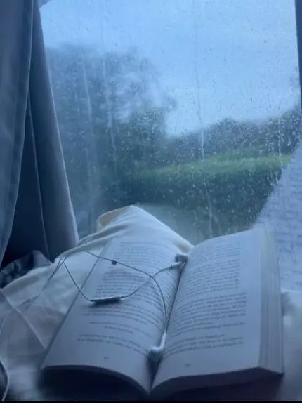 koyapapaint의 ︎︎⟡-研究室