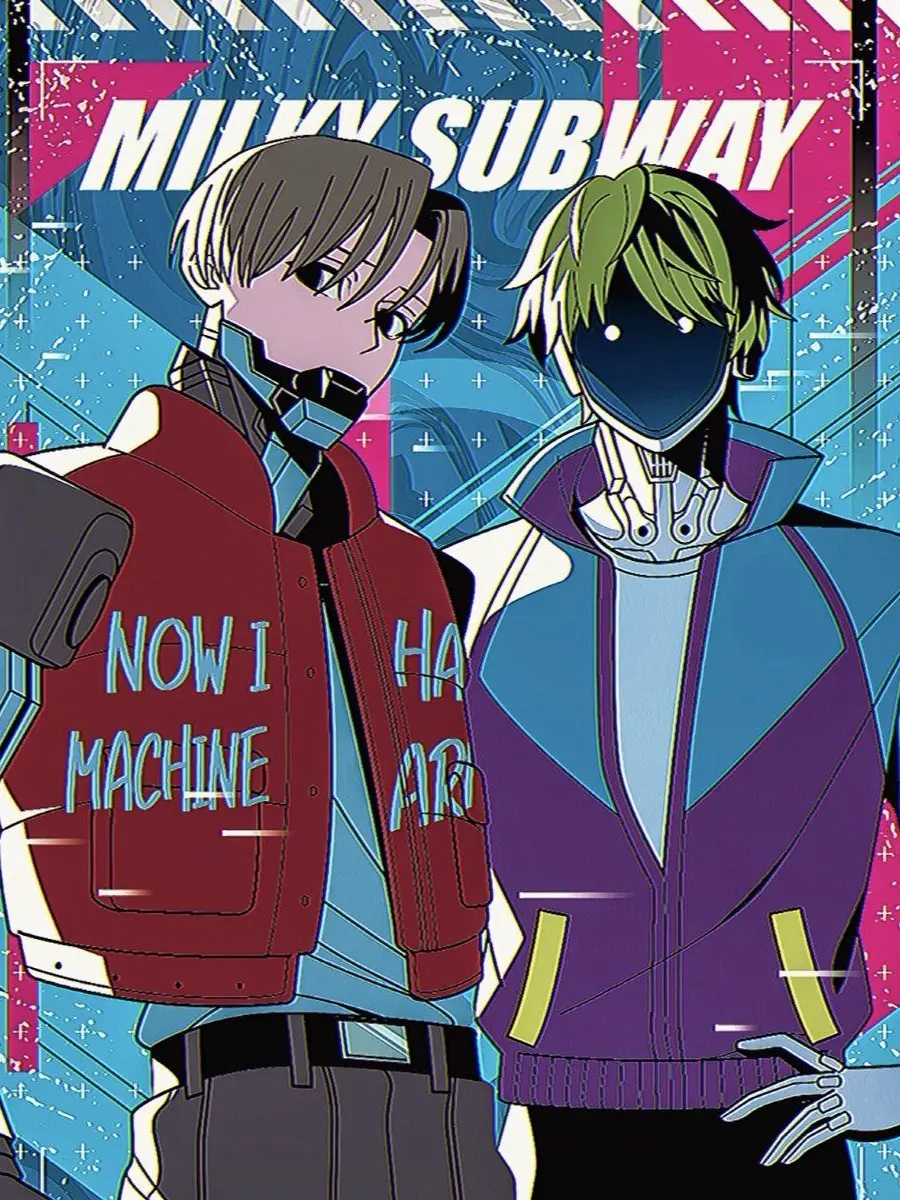 WiryBlock5384의 砂糖組💕（恋愛）