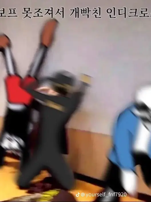 AgedCart7745의 보프를 구하세요!