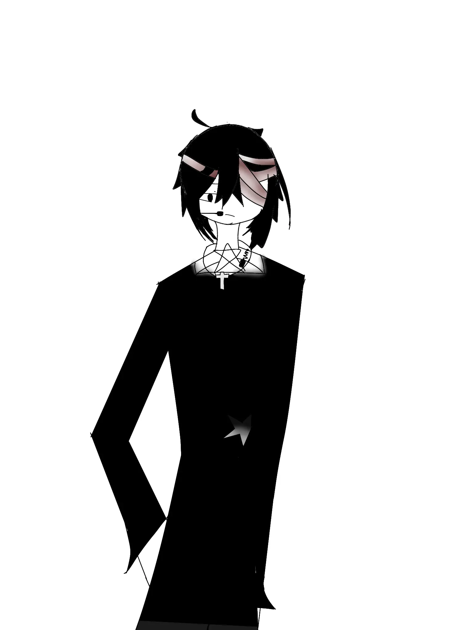 CleanMug1266의 偽物？？