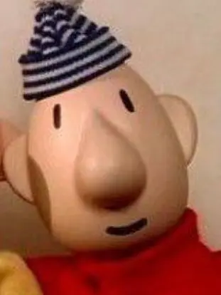 Kimpet_1334의 [첫] 공지..!