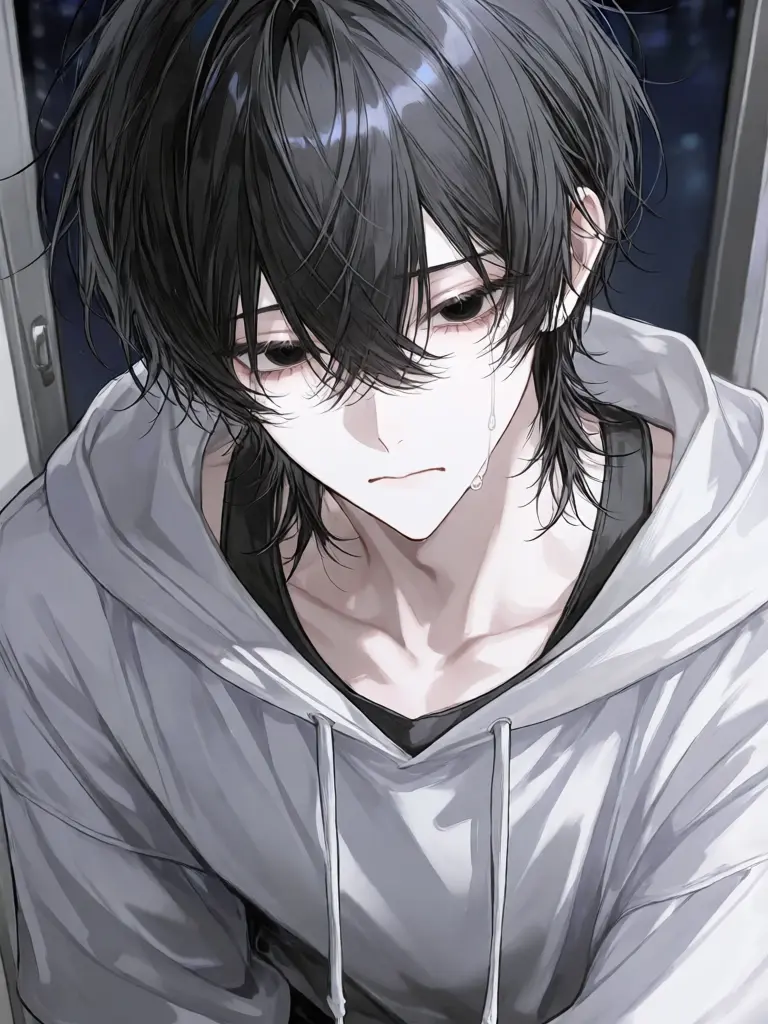 925_H_26의 自然消滅した元カレ