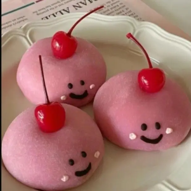 NimbleCold3867의 추축국,소련+걔네아들들 다리찢기챌린지