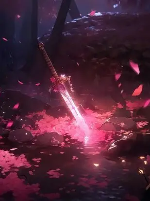 tndkqkqh의 마일드 엑소시스트