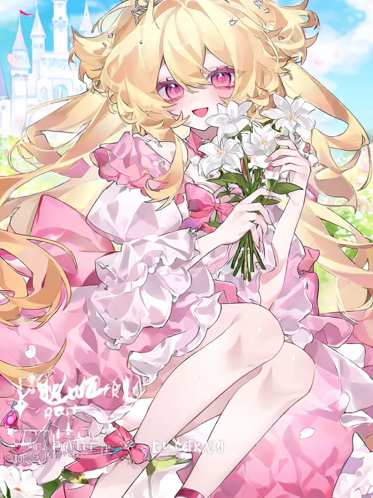 RedDrums1799의 酒カスに一目惚れした激ヤバお姫様！？