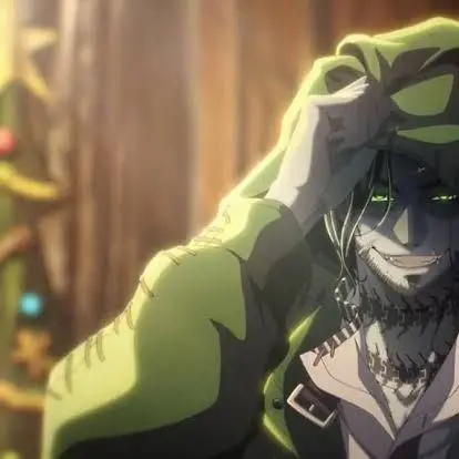 h.t_8714의 スウィング