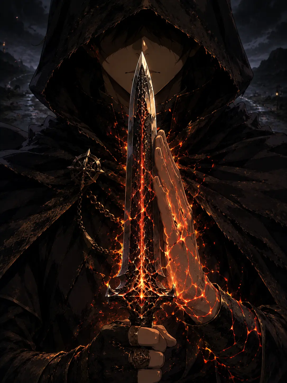 rave7607의 Weapons’ Master