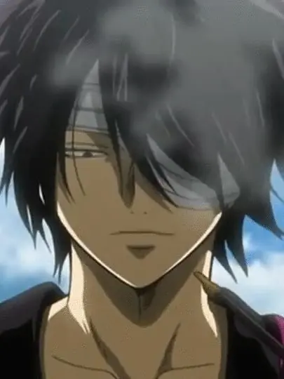 Xx-himazinndesu-xX의 ××××しないと出れない部屋らしいな