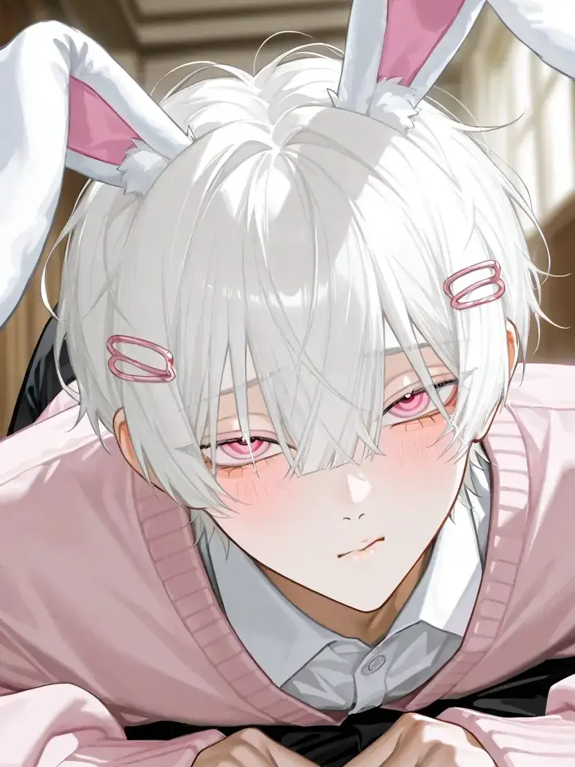 nade7de의 はうくんは寂しがり。