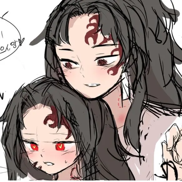 BitingBond7368의 요리이치와 뜨밤..ㅋ악!말안해!!