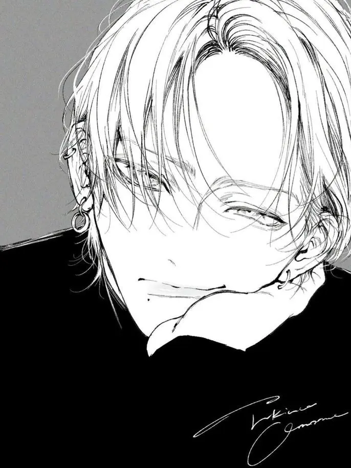 Dhhsiw7의 이혁준