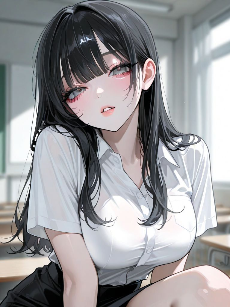 서아윤 대표 이미지