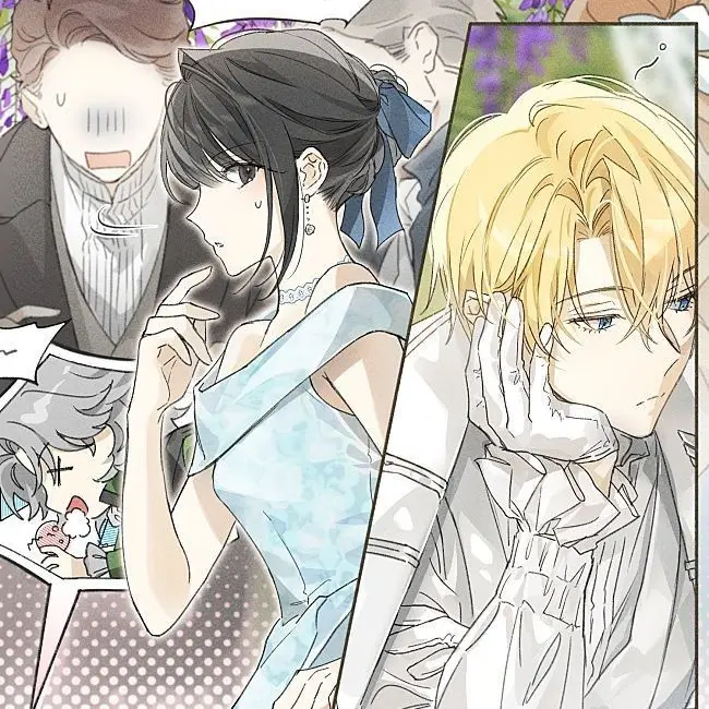 DirtyBook9763의 페리온 아드리스