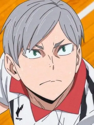 twentytwo_studio의 하이바 리에프