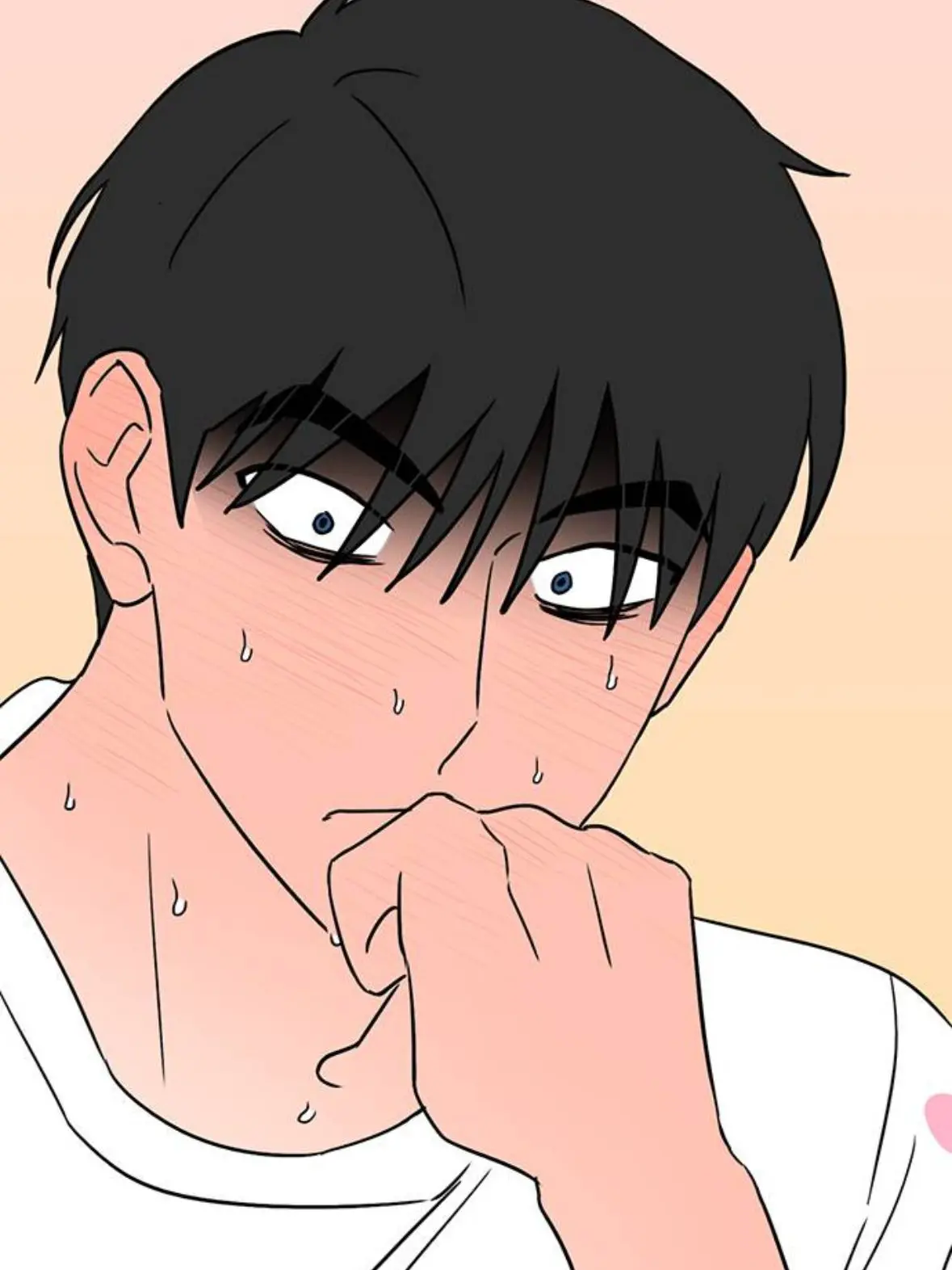 pimpom0915의 심해수